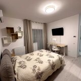 Brancoveanu metrou, parc, centrala proprie, contract ANAF, pet friendly